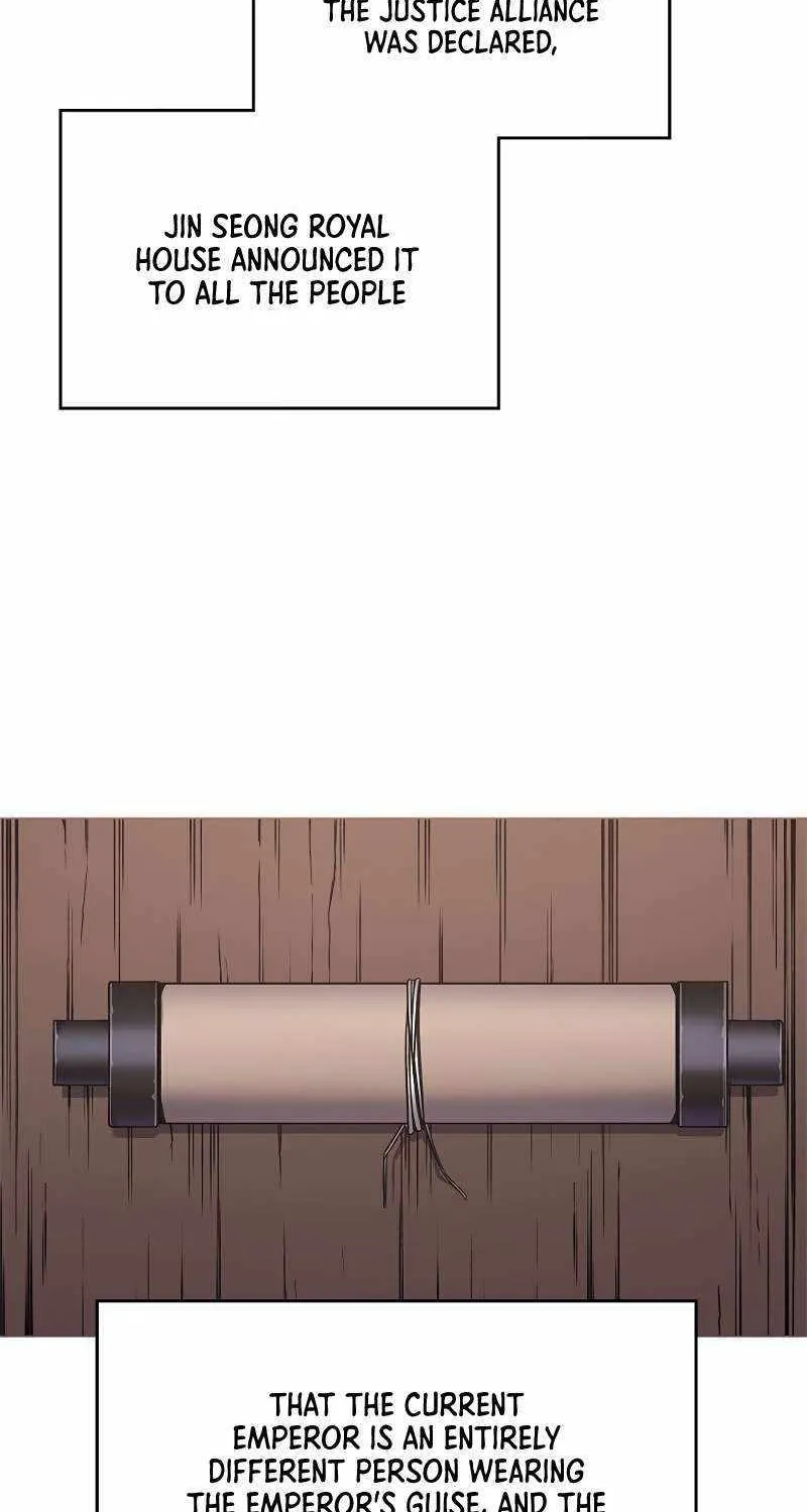 Read Chronicles Of Heavenly Demon Manga Online