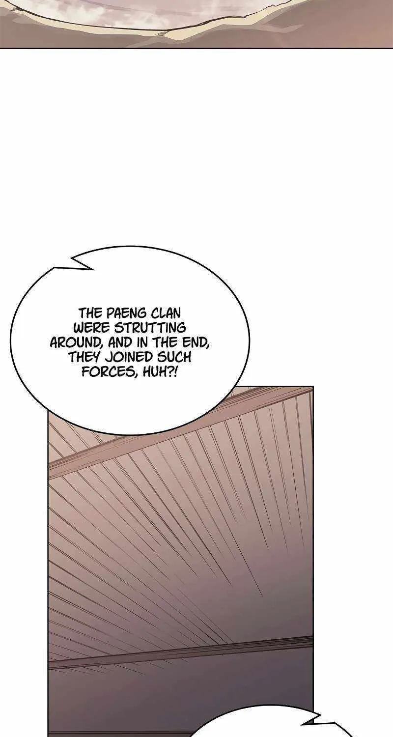 Read Chronicles Of Heavenly Demon Manga Online