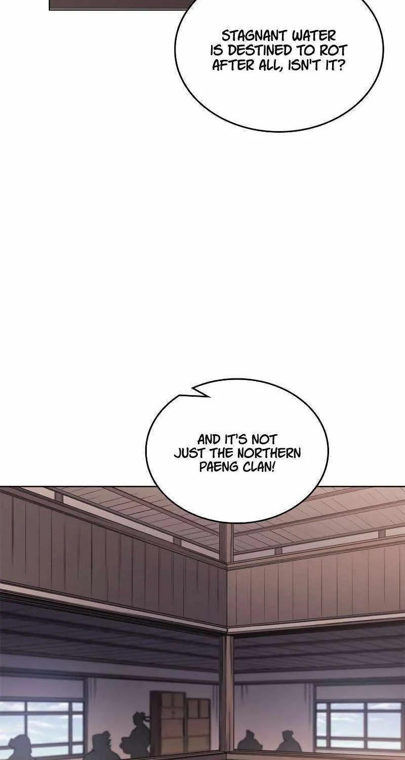 Read Chronicles Of Heavenly Demon Manga Online