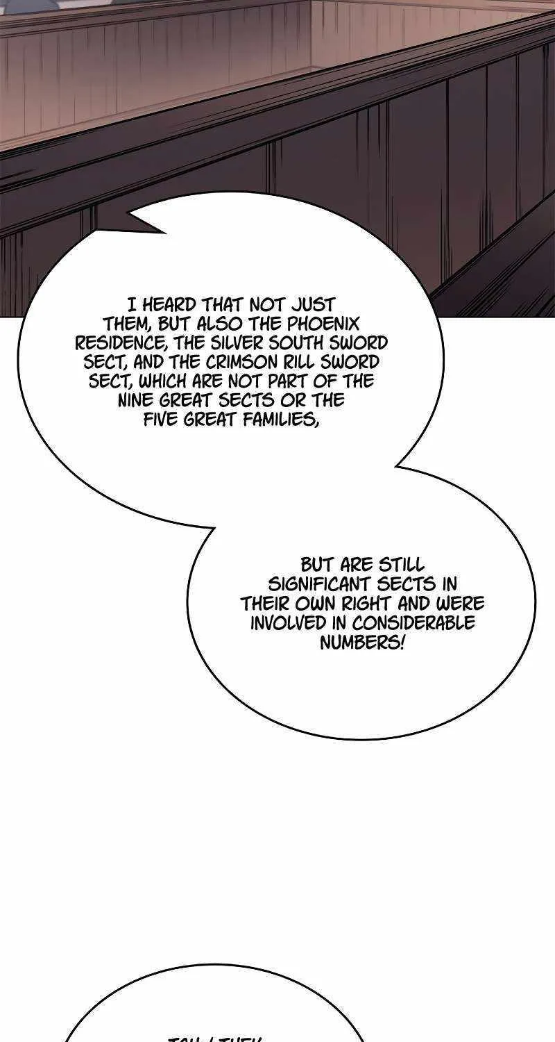 Read Chronicles Of Heavenly Demon Manga Online