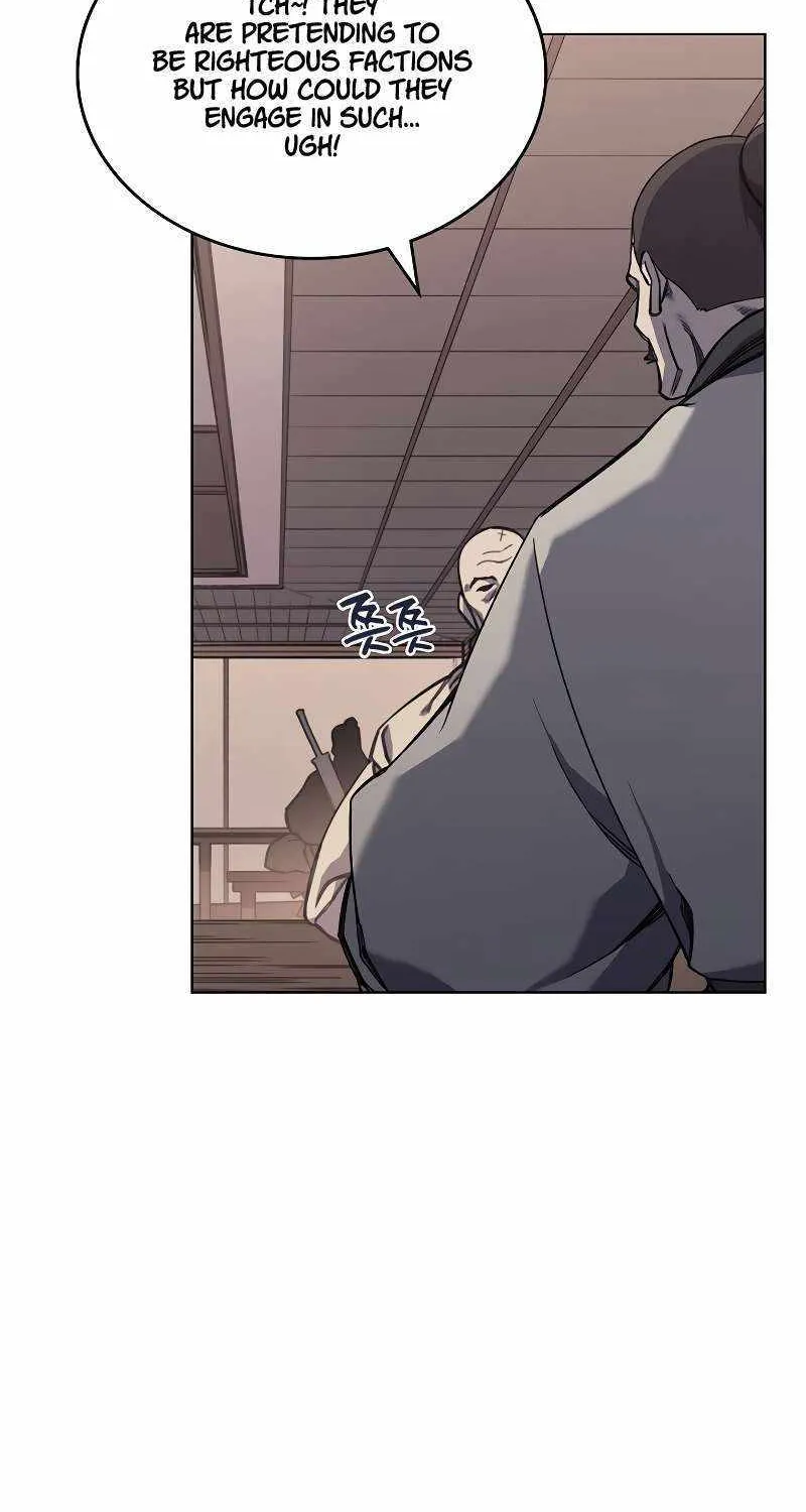 Read Chronicles Of Heavenly Demon Manga Online