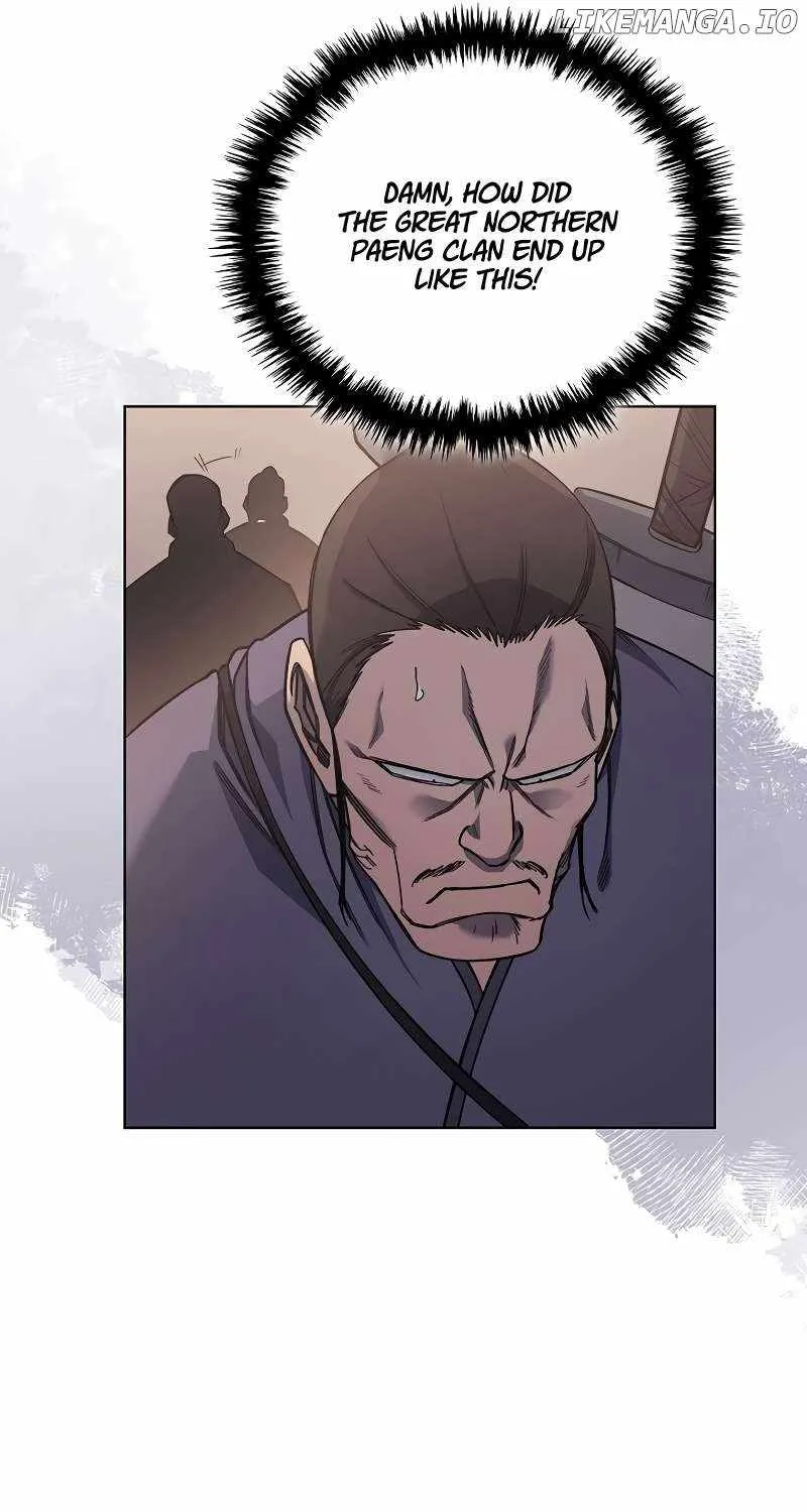 Read Chronicles Of Heavenly Demon Manga Online