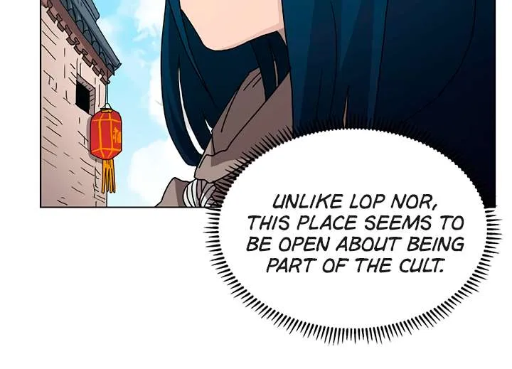 Read Chronicles Of Heavenly Demon Manga Online