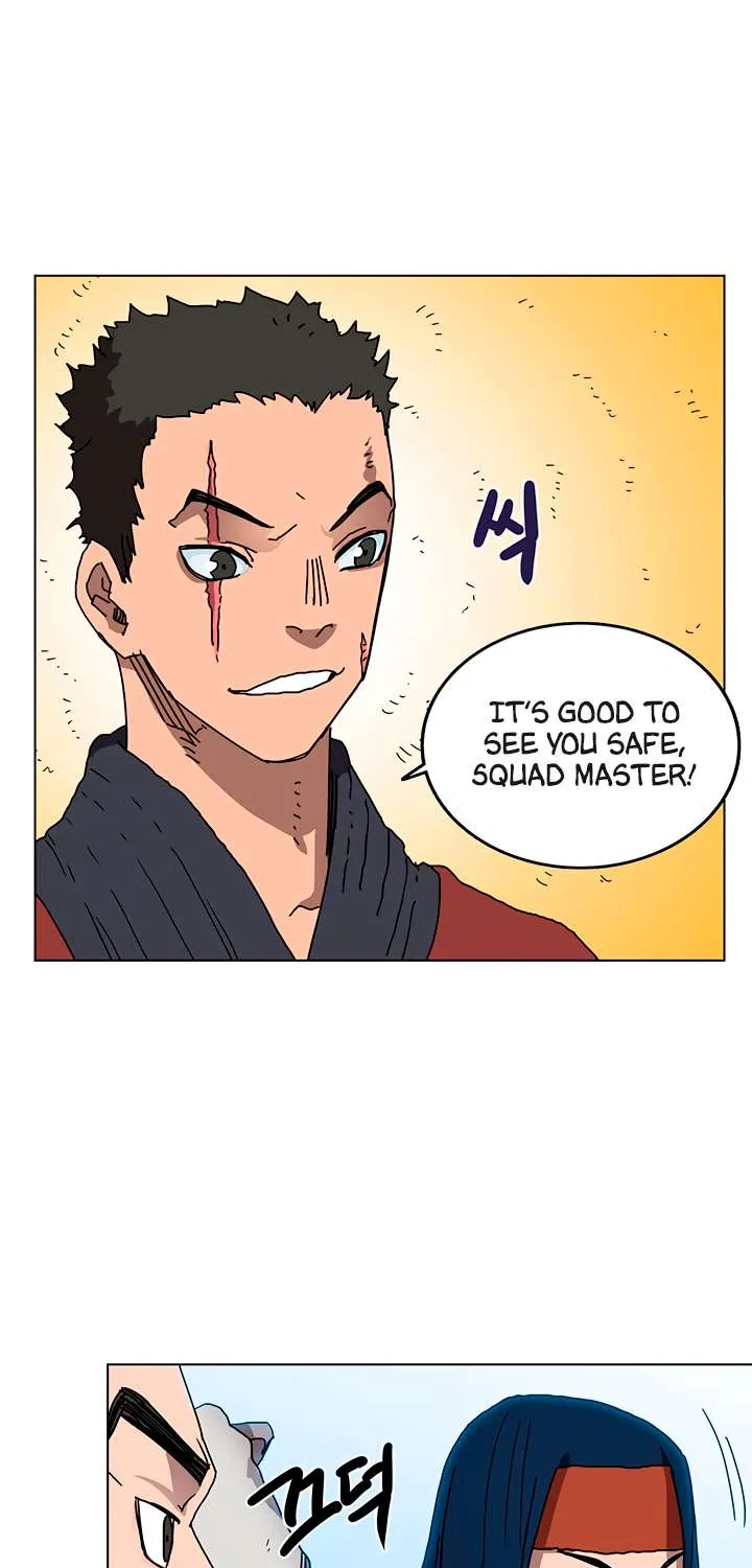 Read Chronicles Of Heavenly Demon Manga Online