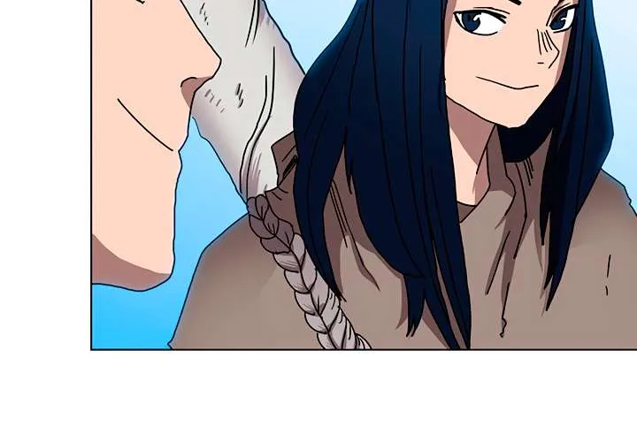 Read Chronicles Of Heavenly Demon Manga Online