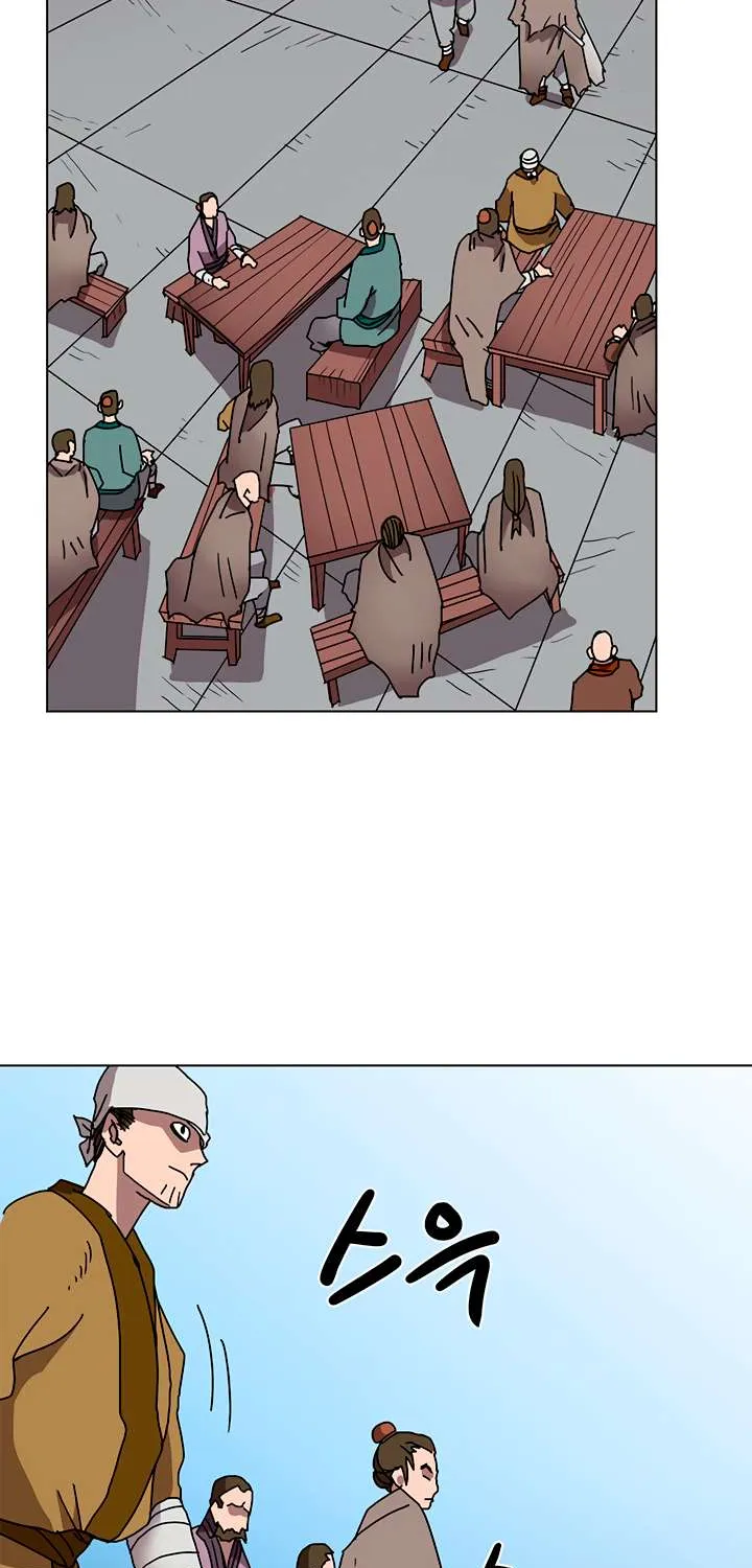 Read Chronicles Of Heavenly Demon Manga Online