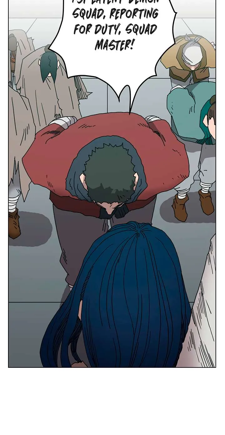 Read Chronicles Of Heavenly Demon Manga Online