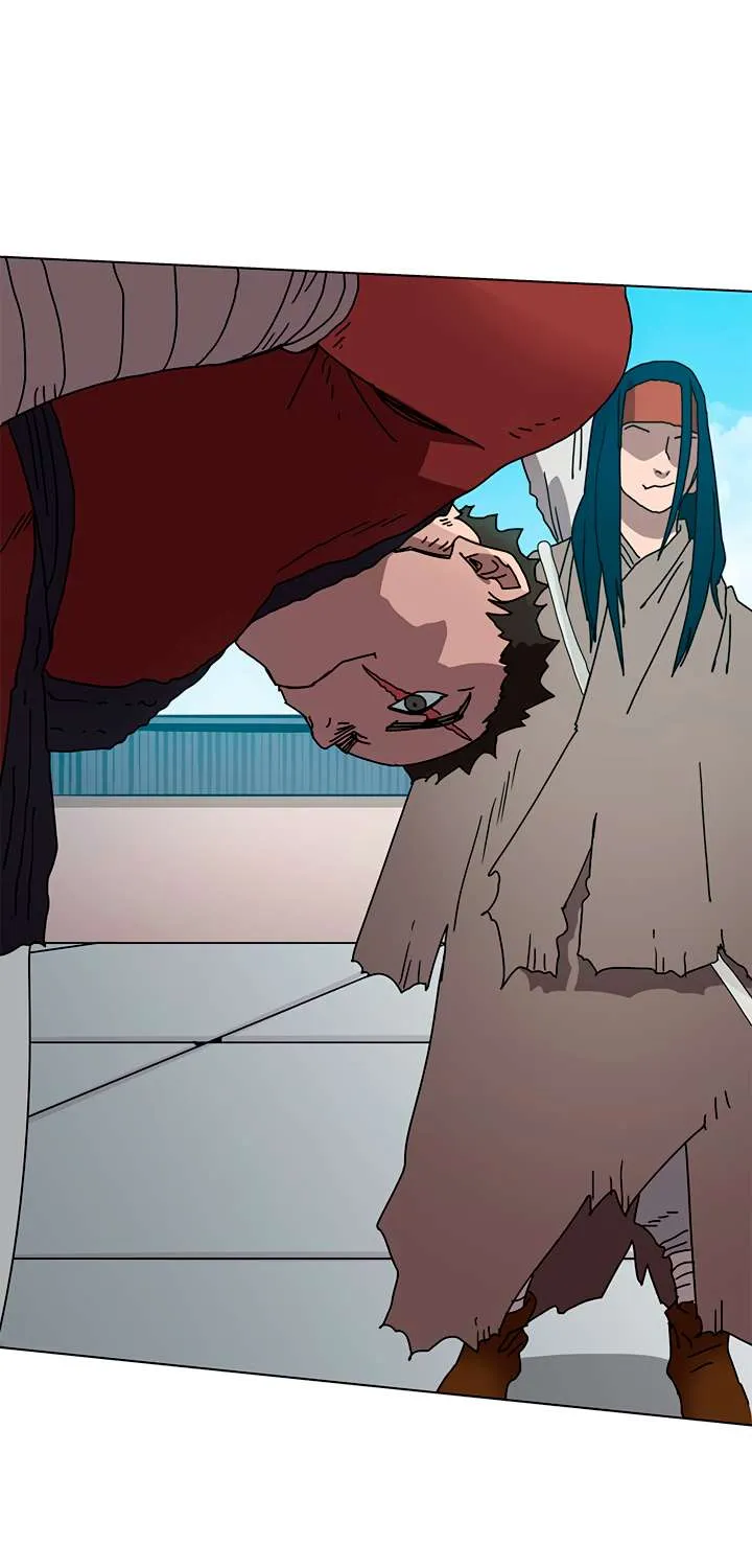 Read Chronicles Of Heavenly Demon Manga Online