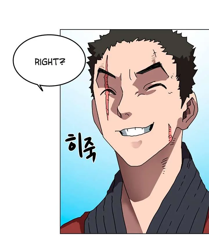 Read Chronicles Of Heavenly Demon Manga Online