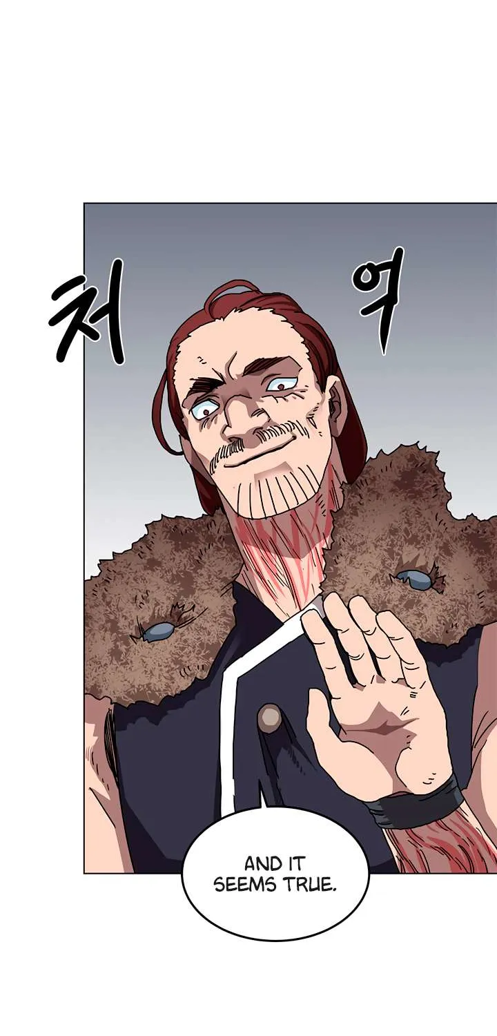 Read Chronicles Of Heavenly Demon Manga Online