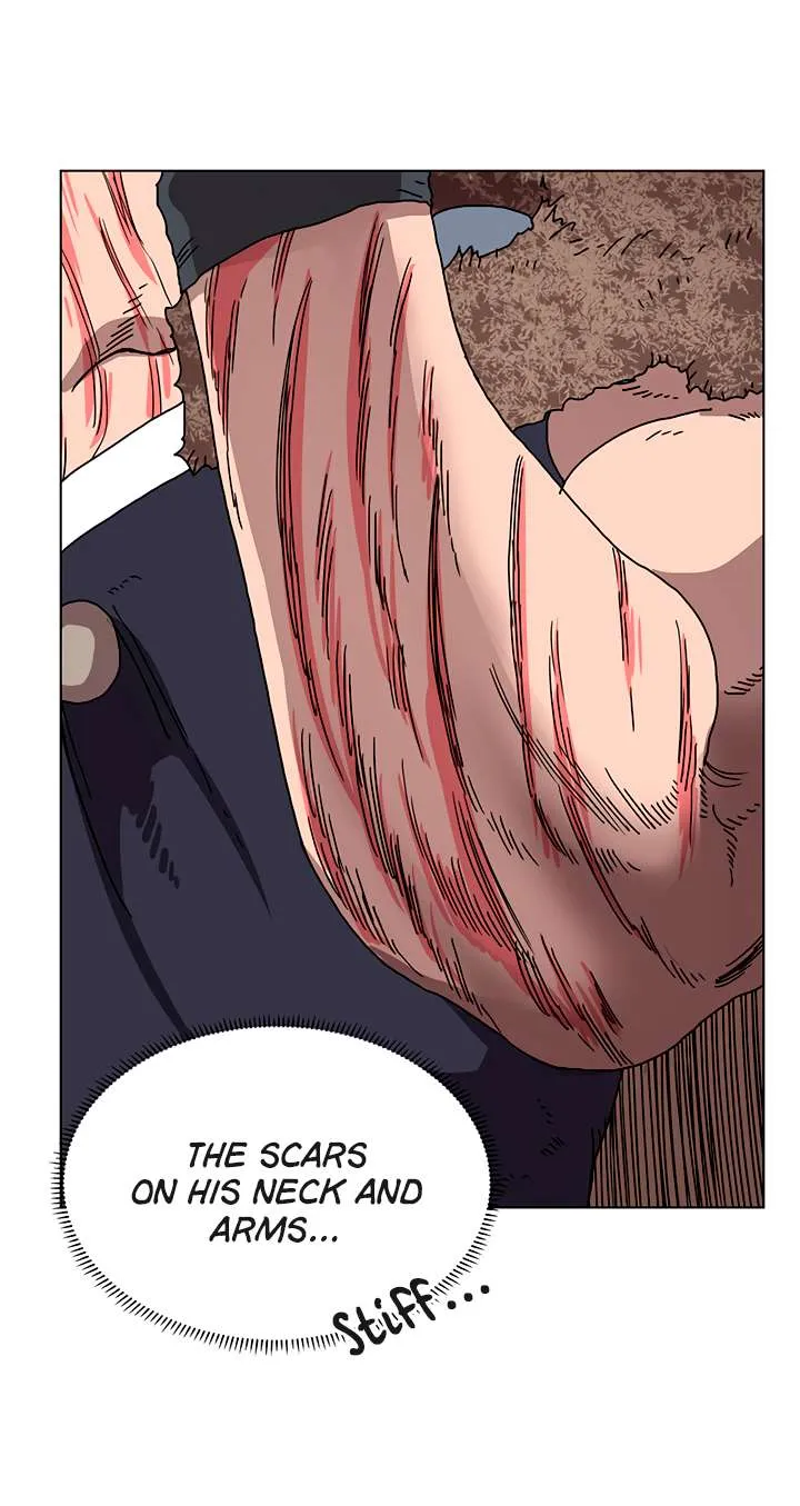 Read Chronicles Of Heavenly Demon Manga Online