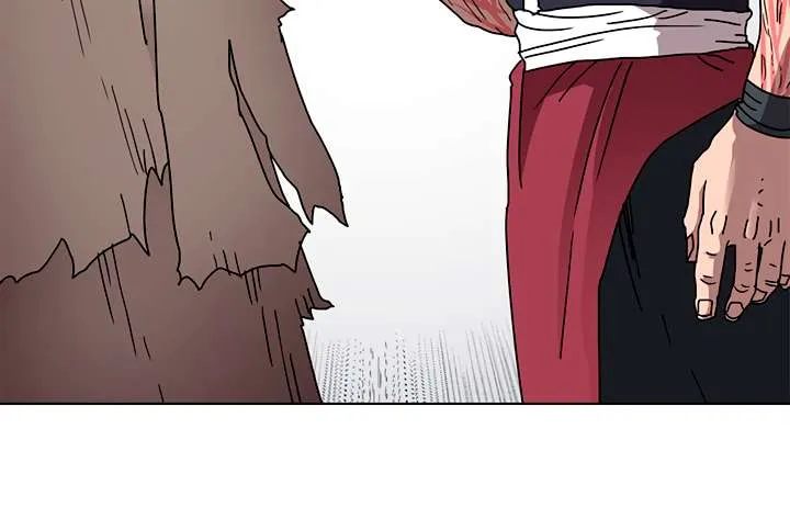 Read Chronicles Of Heavenly Demon Manga Online