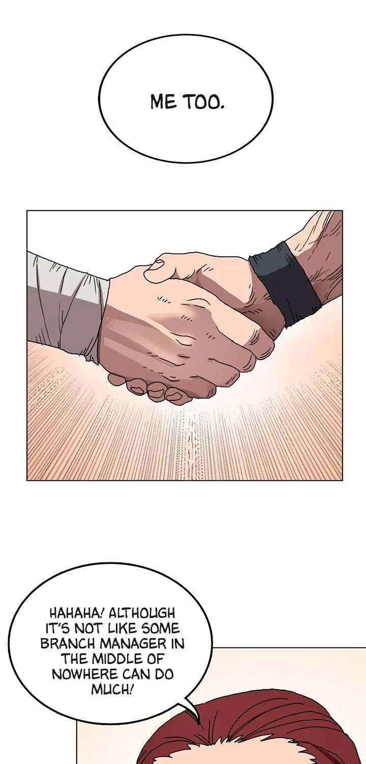 Read Chronicles Of Heavenly Demon Manga Online