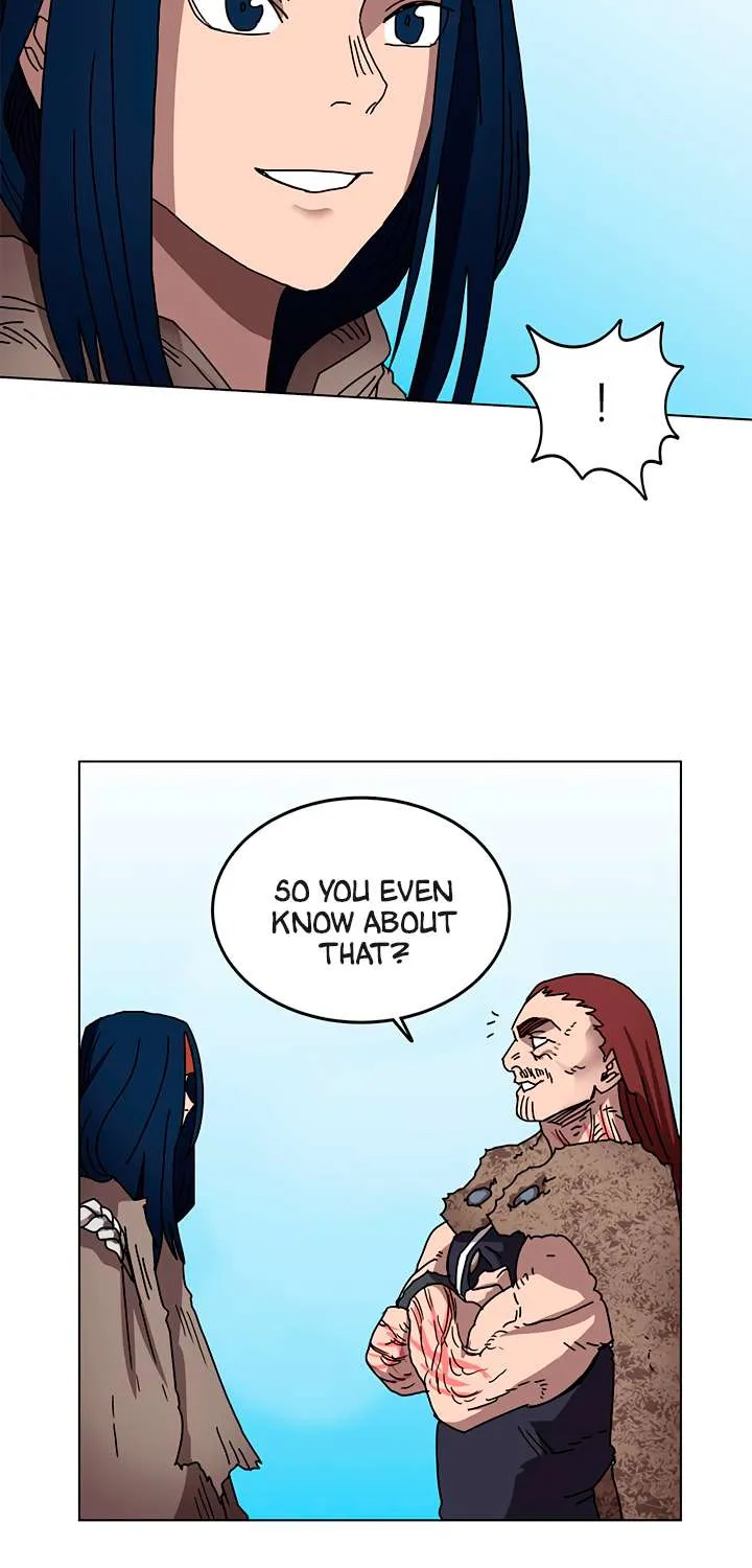 Read Chronicles Of Heavenly Demon Manga Online