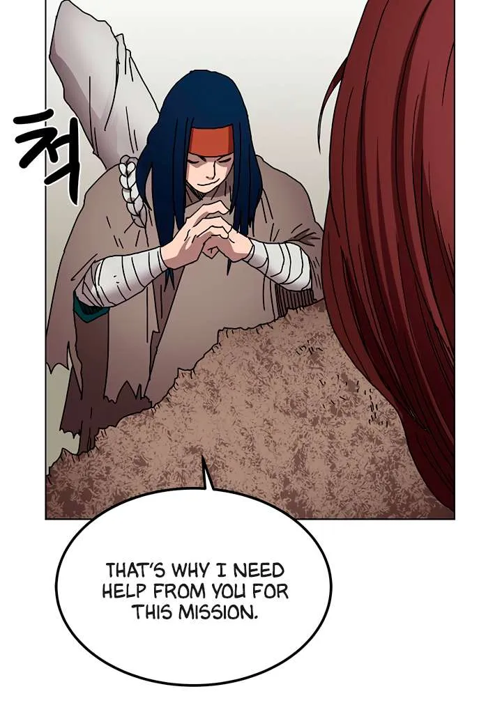 Read Chronicles Of Heavenly Demon Manga Online