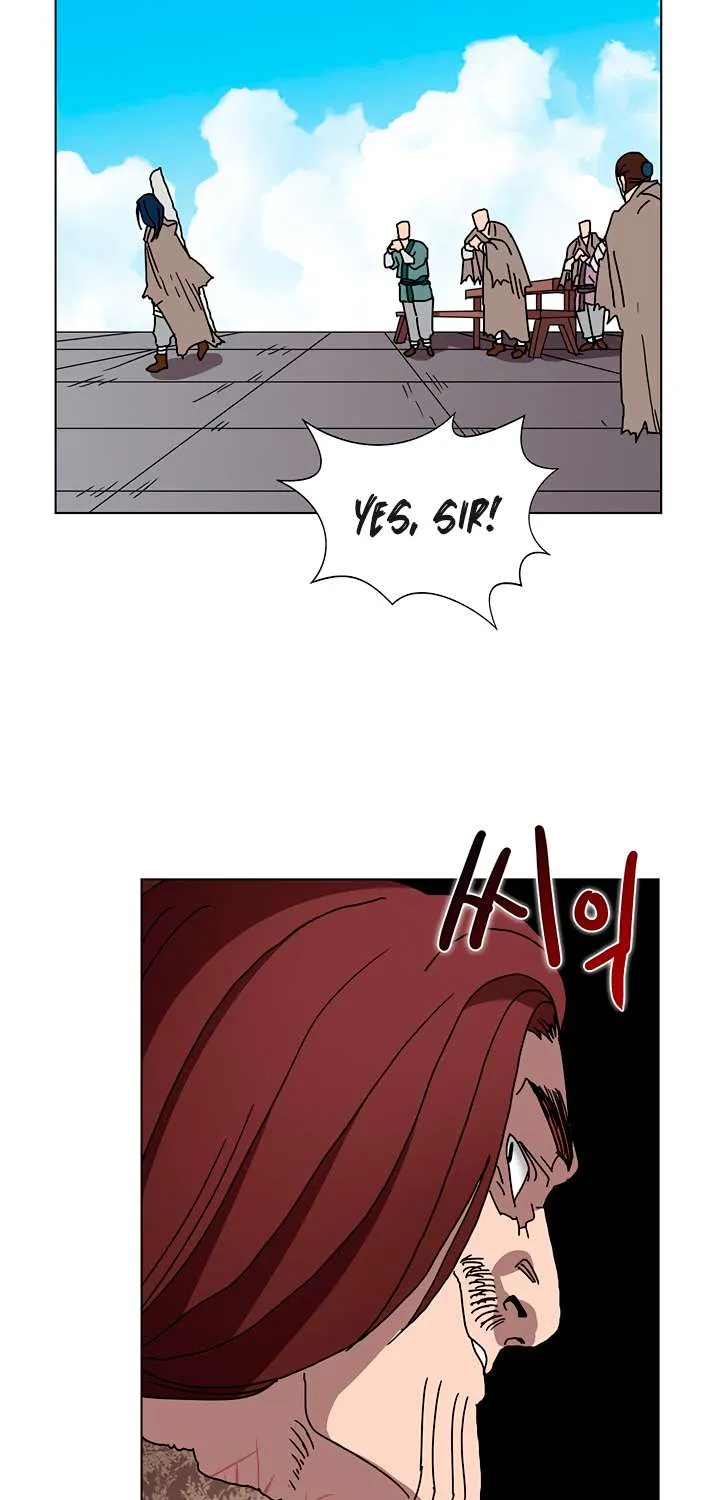 Read Chronicles Of Heavenly Demon Manga Online