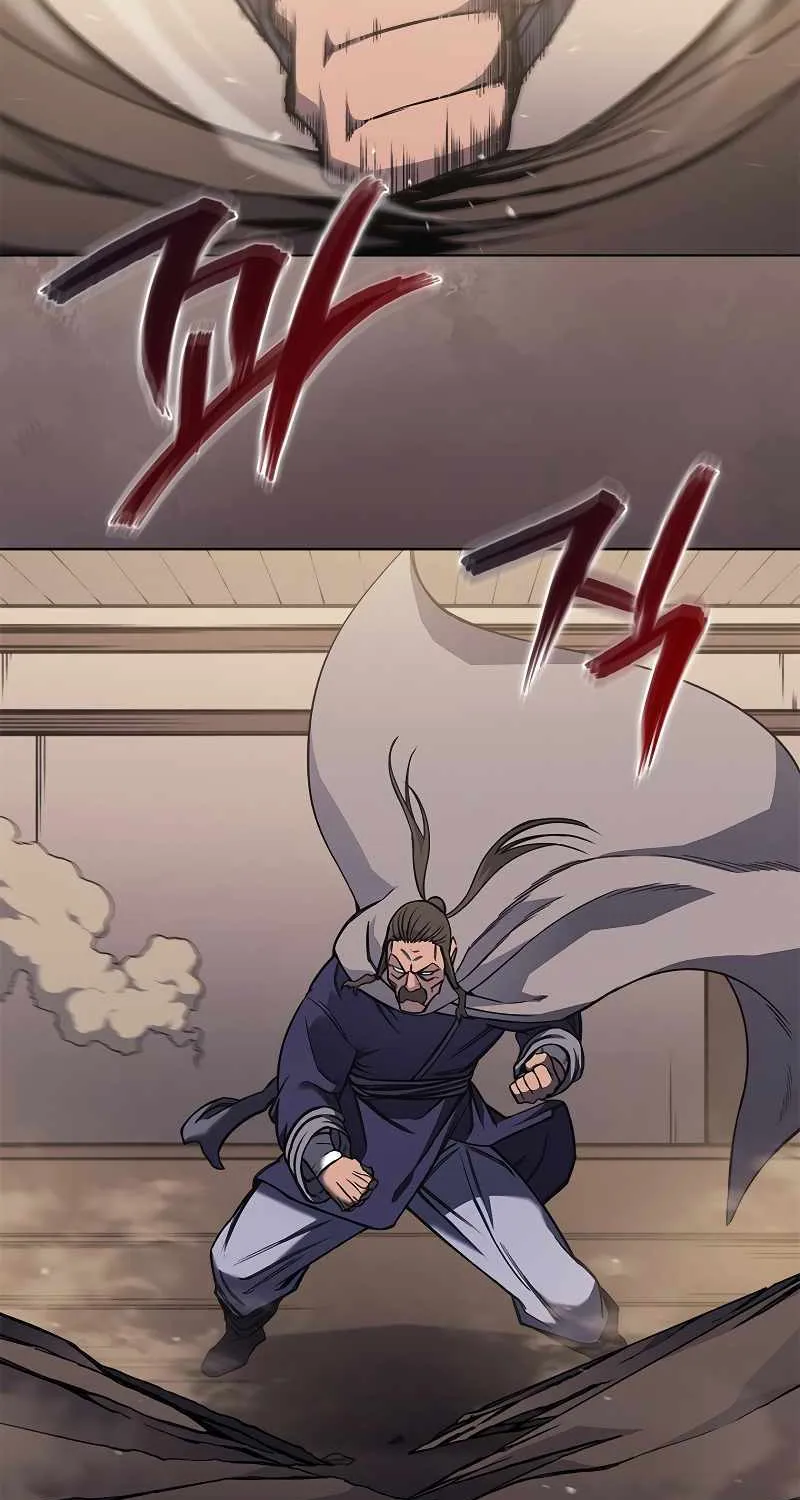 Read Chronicles Of Heavenly Demon Manga Online