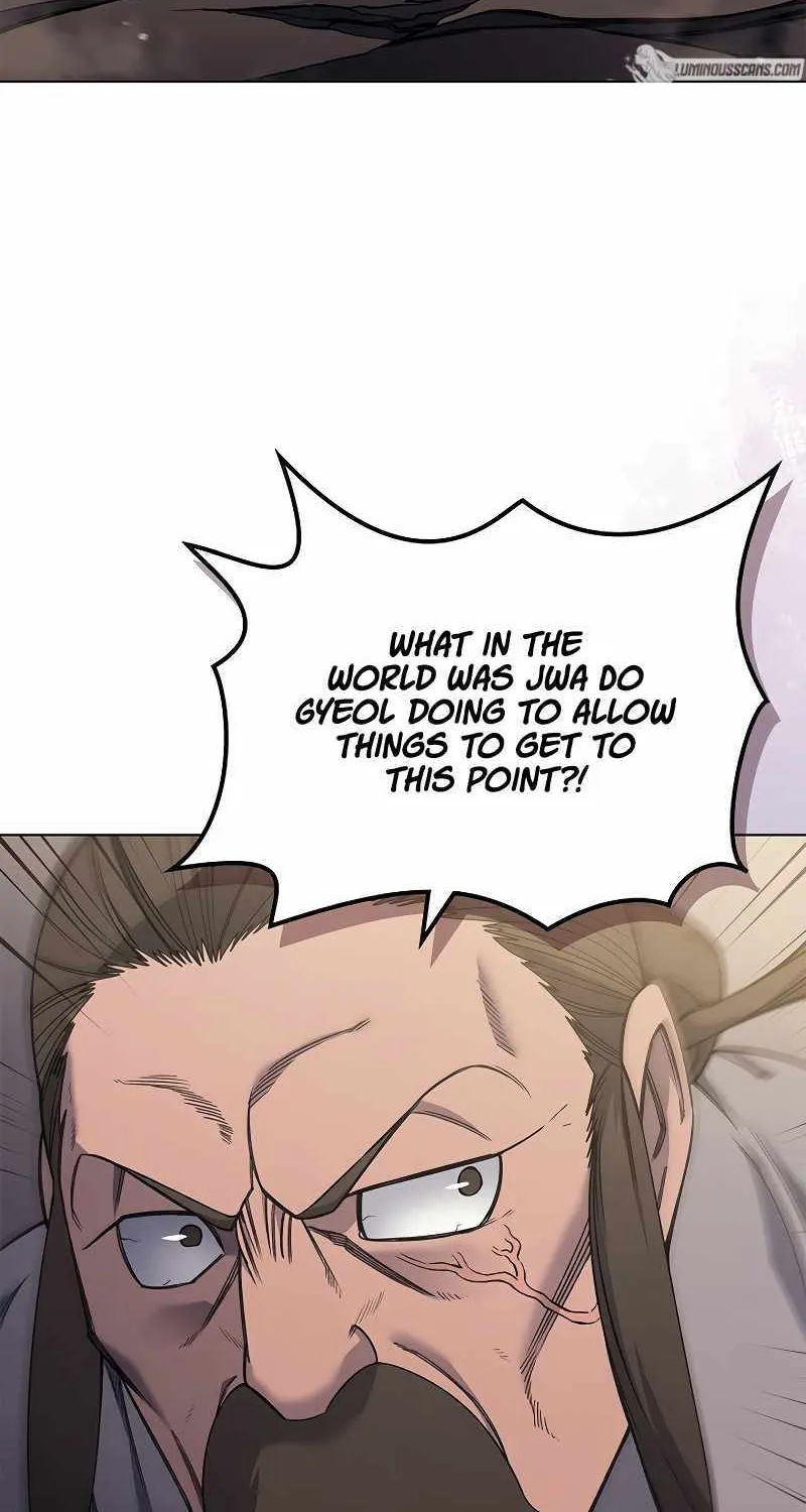 Read Chronicles Of Heavenly Demon Manga Online