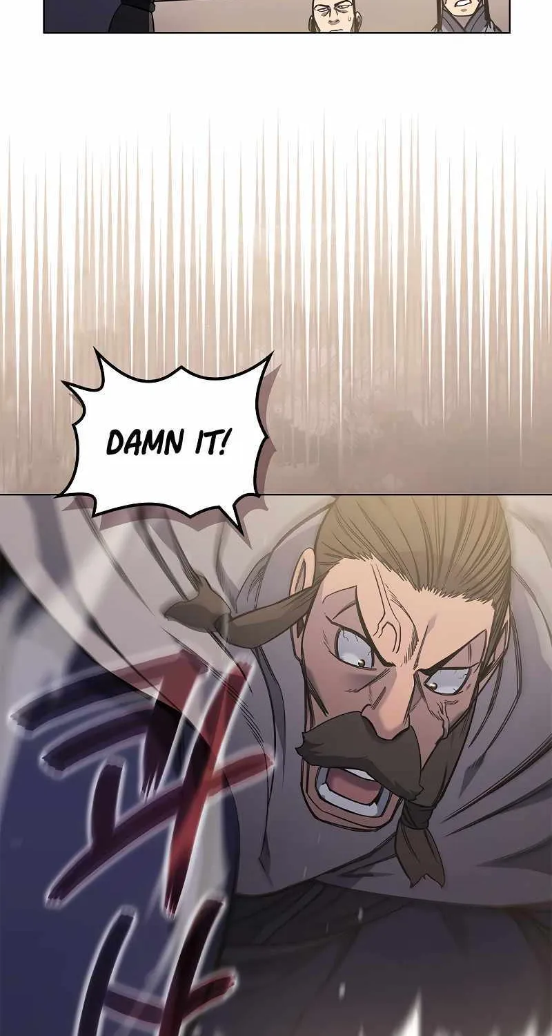 Read Chronicles Of Heavenly Demon Manga Online