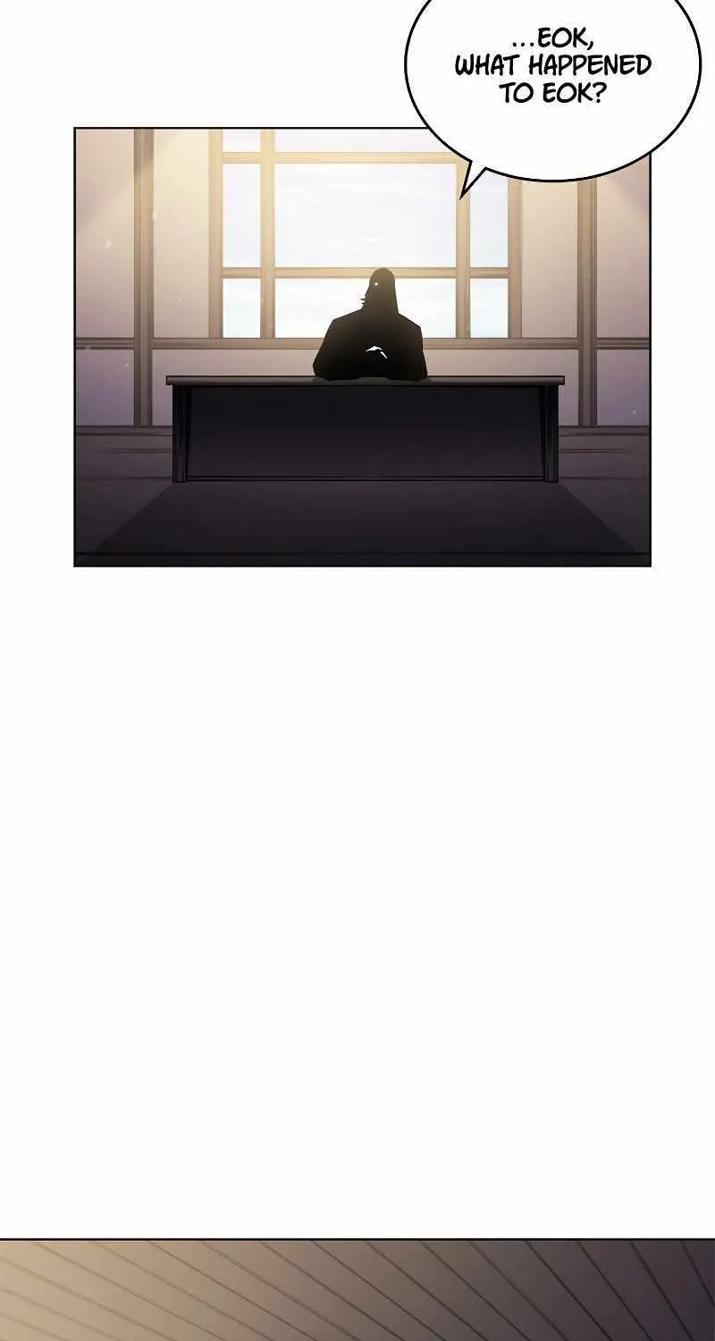 Read Chronicles Of Heavenly Demon Manga Online