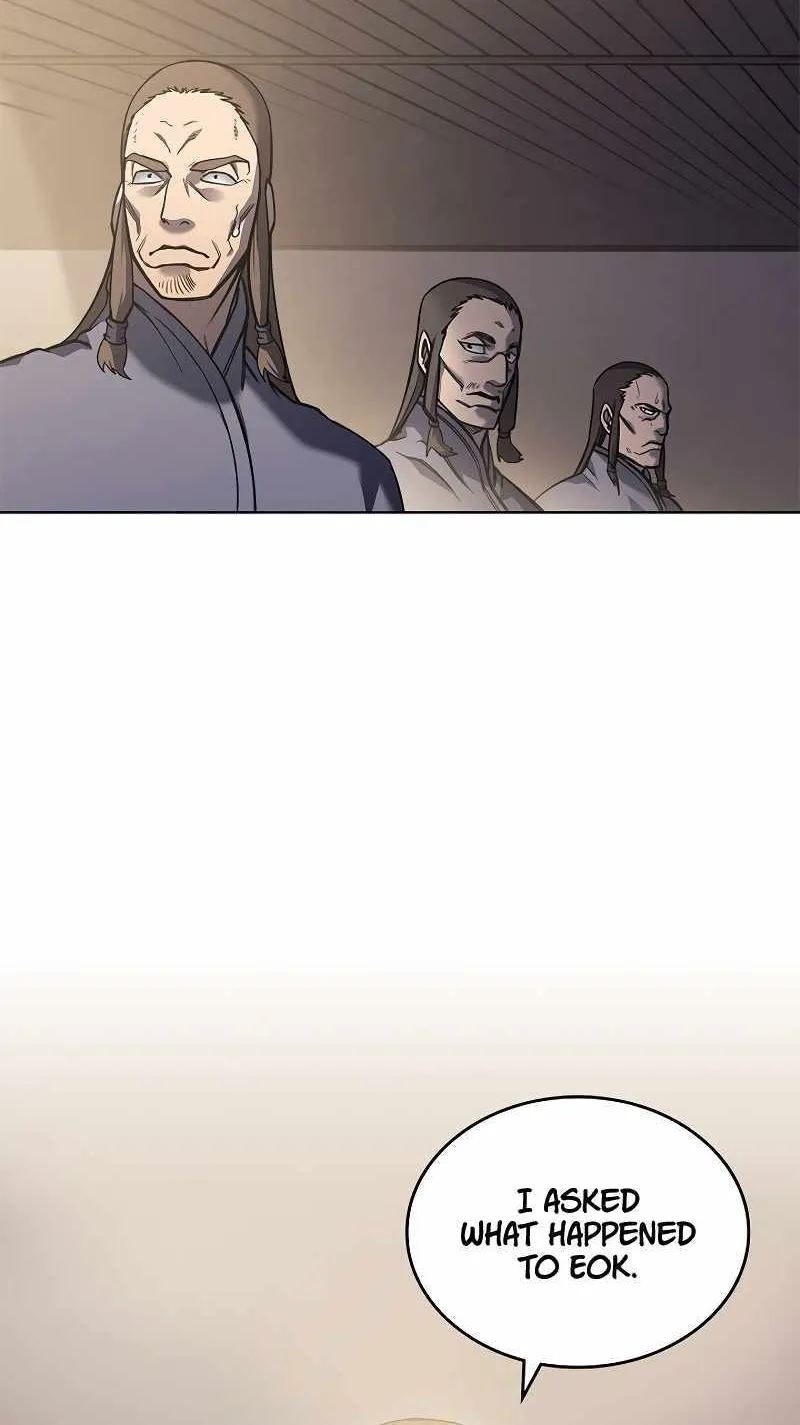 Read Chronicles Of Heavenly Demon Manga Online