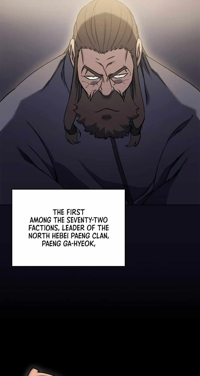 Read Chronicles Of Heavenly Demon Manga Online