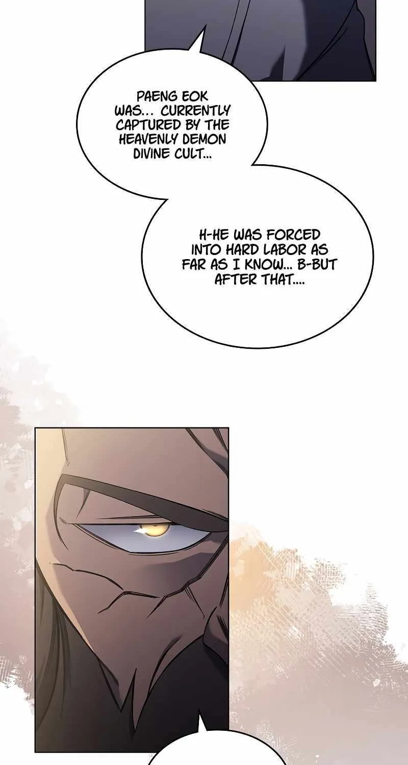 Read Chronicles Of Heavenly Demon Manga Online