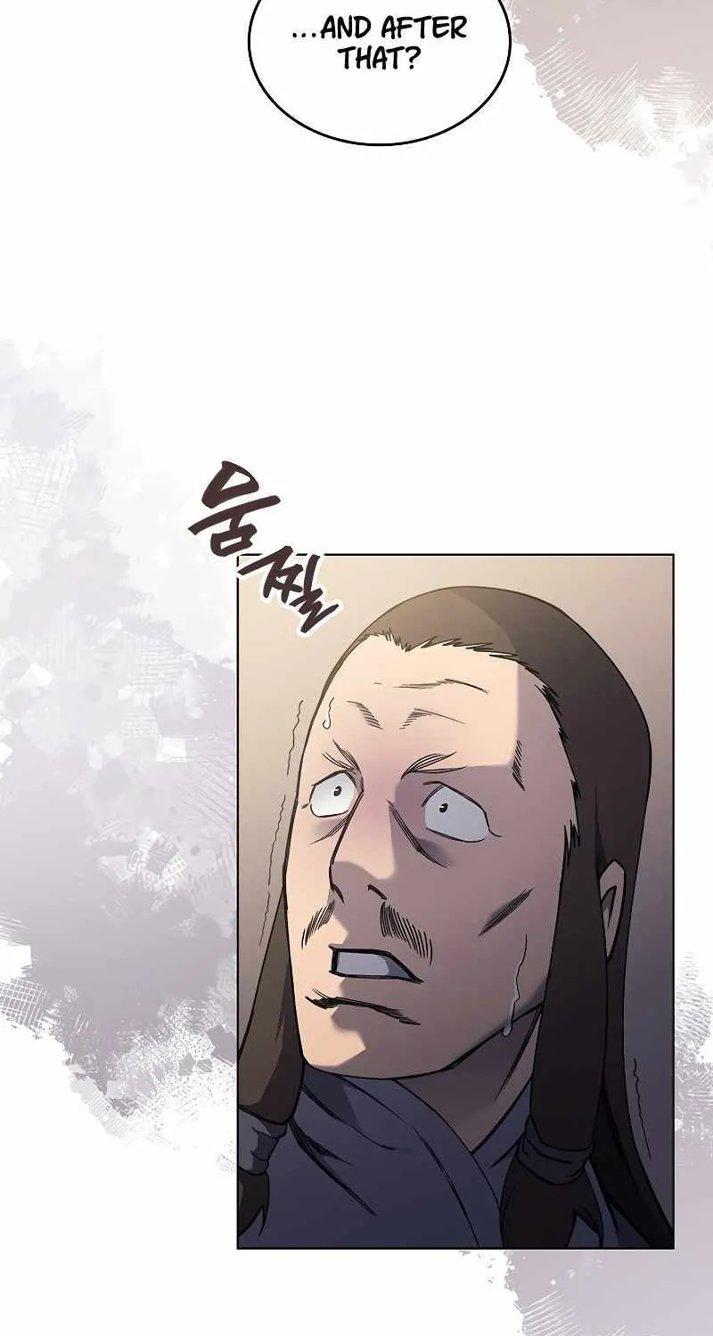 Read Chronicles Of Heavenly Demon Manga Online