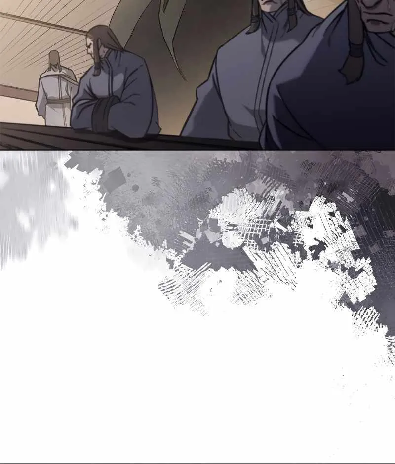 Read Chronicles Of Heavenly Demon Manga Online