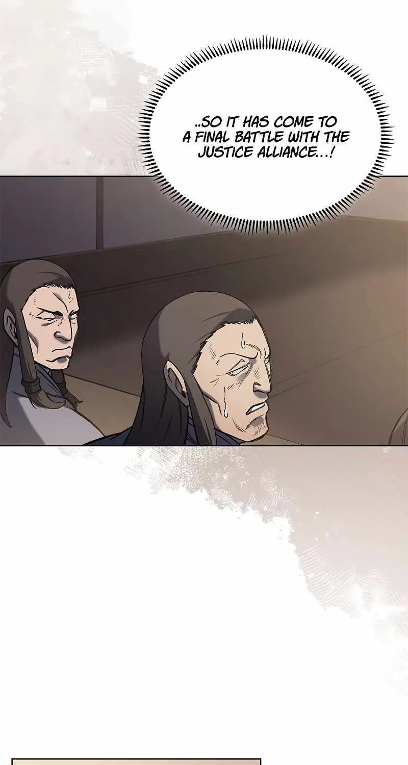 Read Chronicles Of Heavenly Demon Manga Online