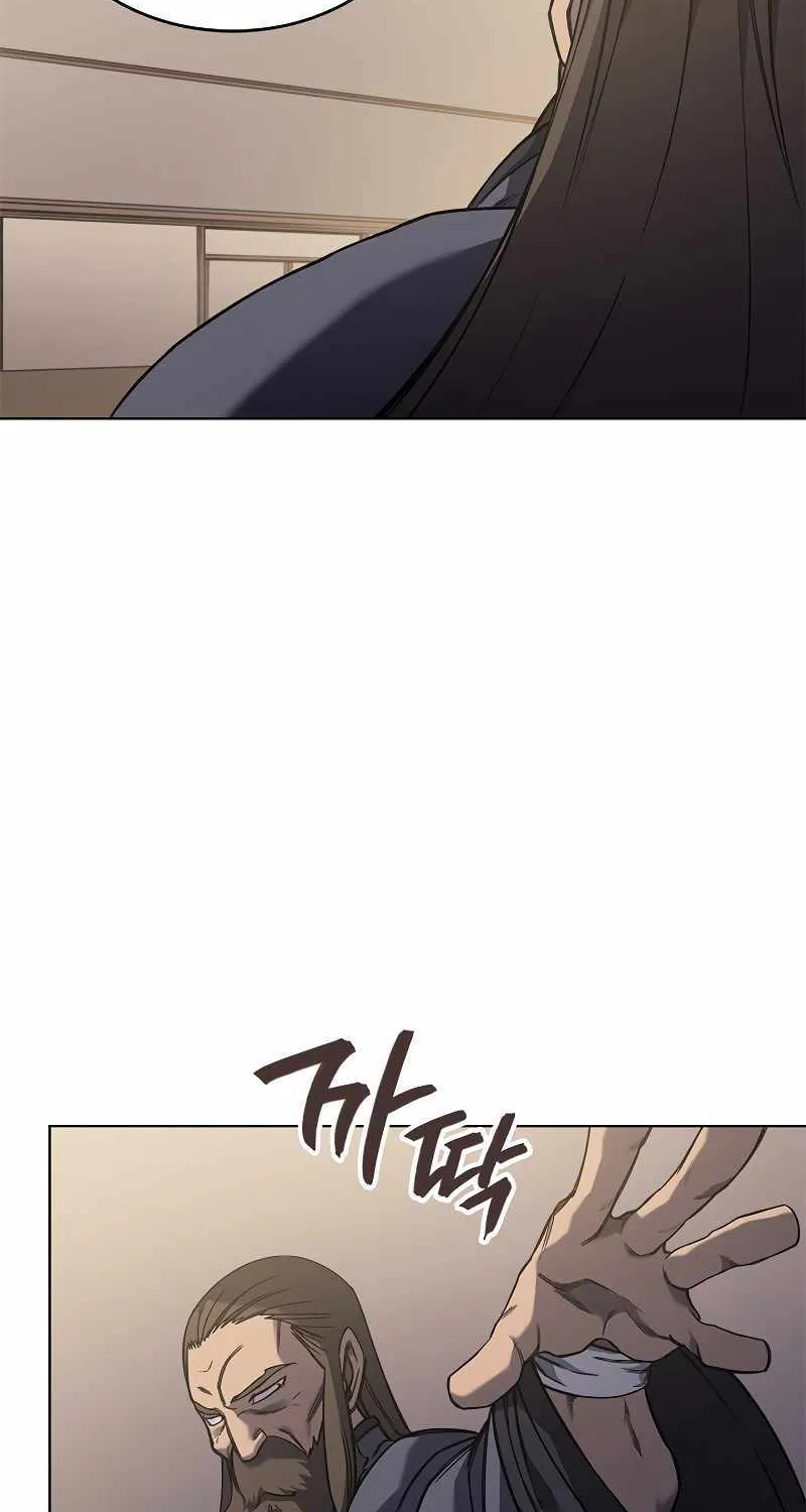 Read Chronicles Of Heavenly Demon Manga Online