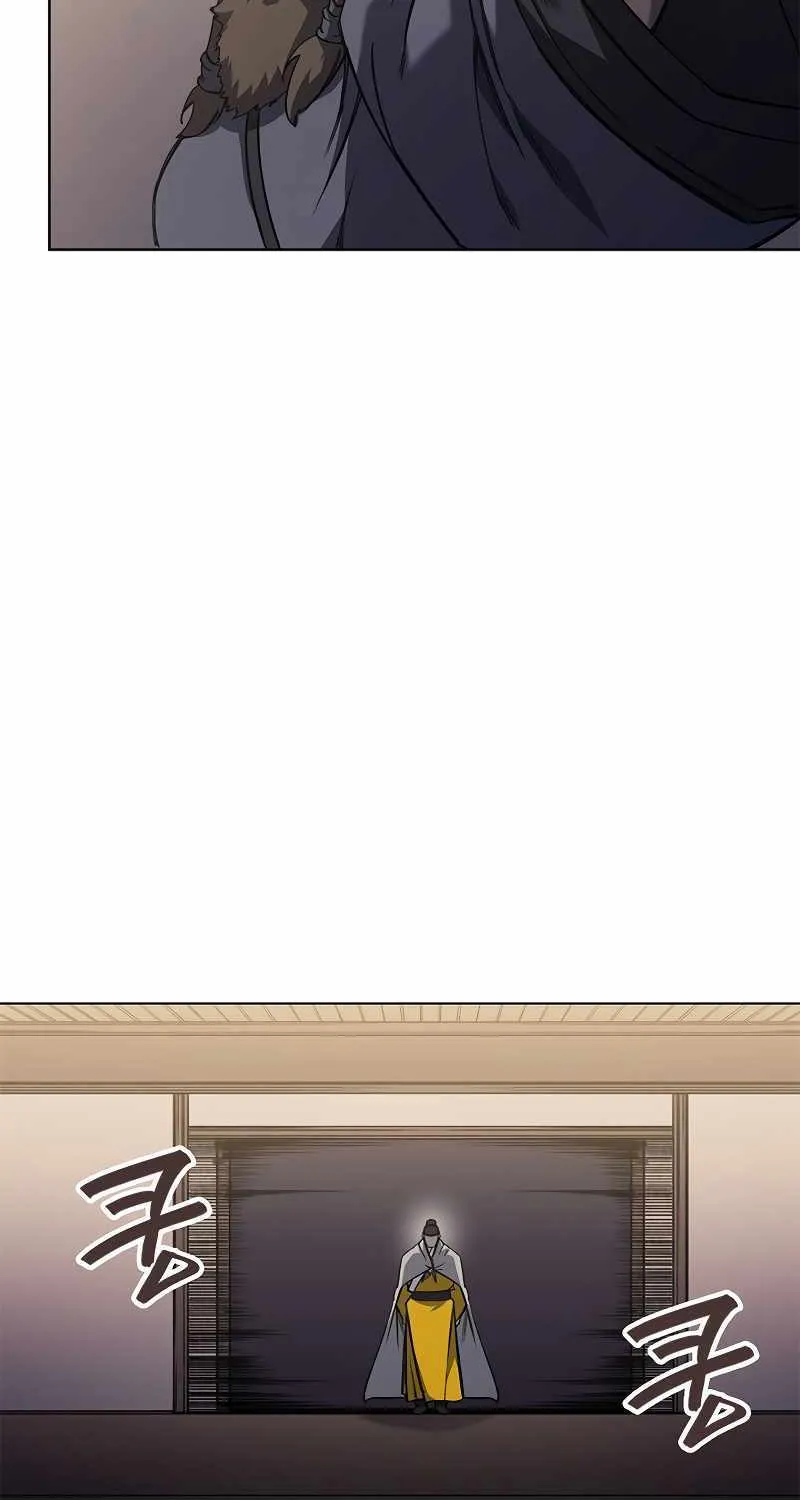 Read Chronicles Of Heavenly Demon Manga Online