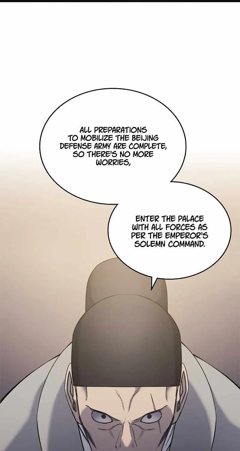 Read Chronicles Of Heavenly Demon Manga Online