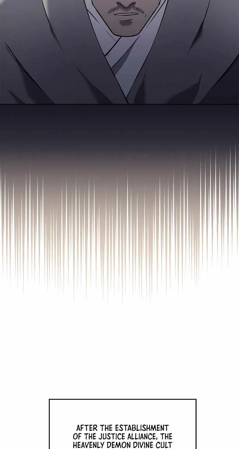 Read Chronicles Of Heavenly Demon Manga Online