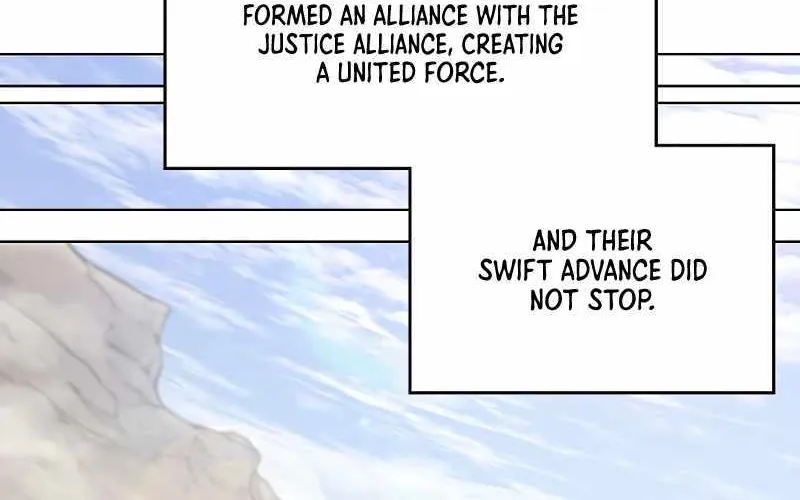 Read Chronicles Of Heavenly Demon Manga Online