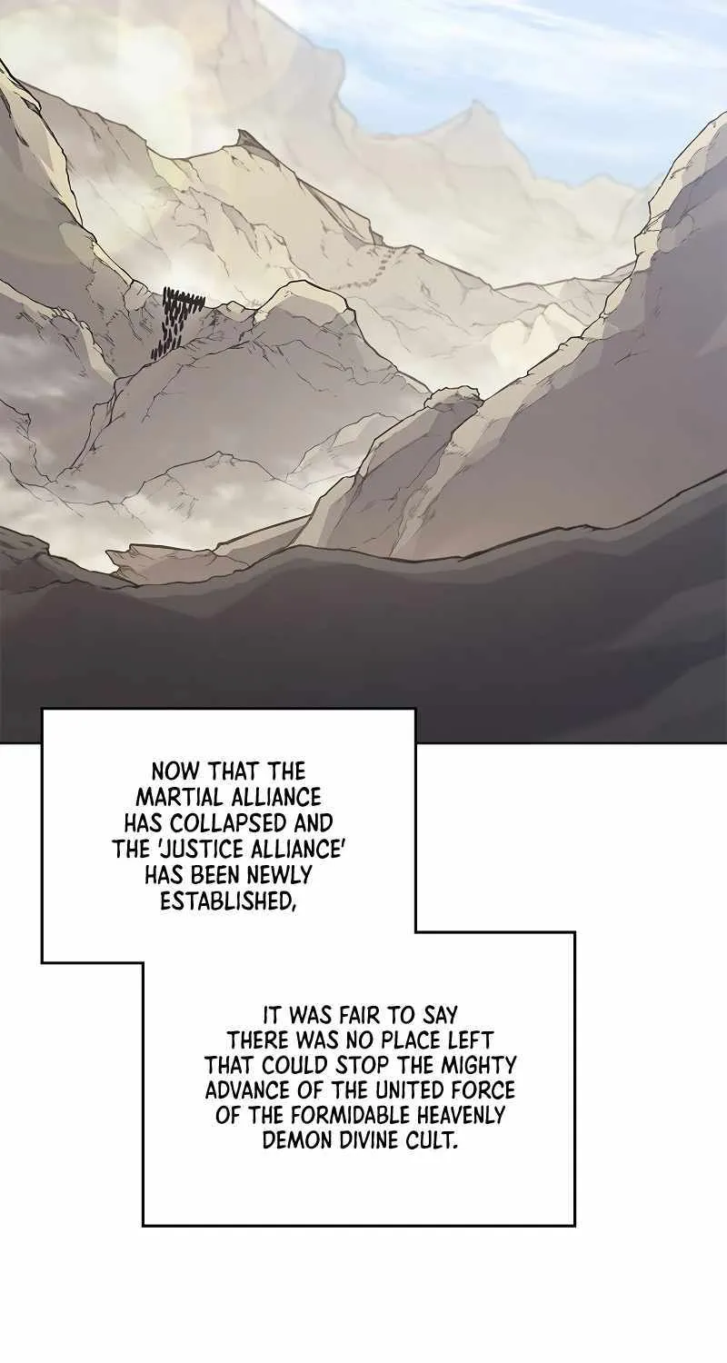 Read Chronicles Of Heavenly Demon Manga Online