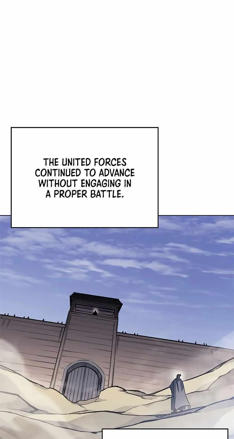 Read Chronicles Of Heavenly Demon Manga Online