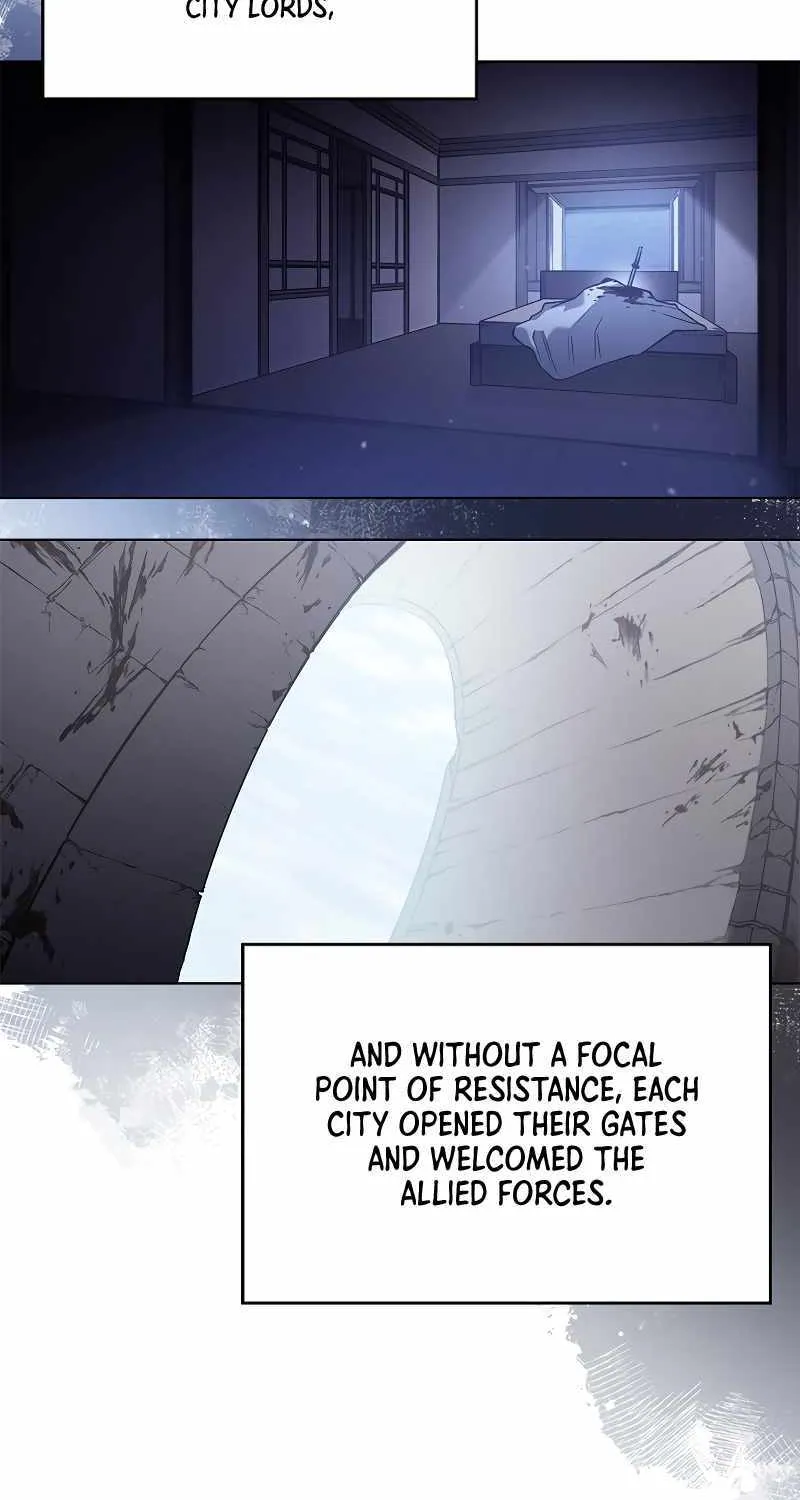 Read Chronicles Of Heavenly Demon Manga Online