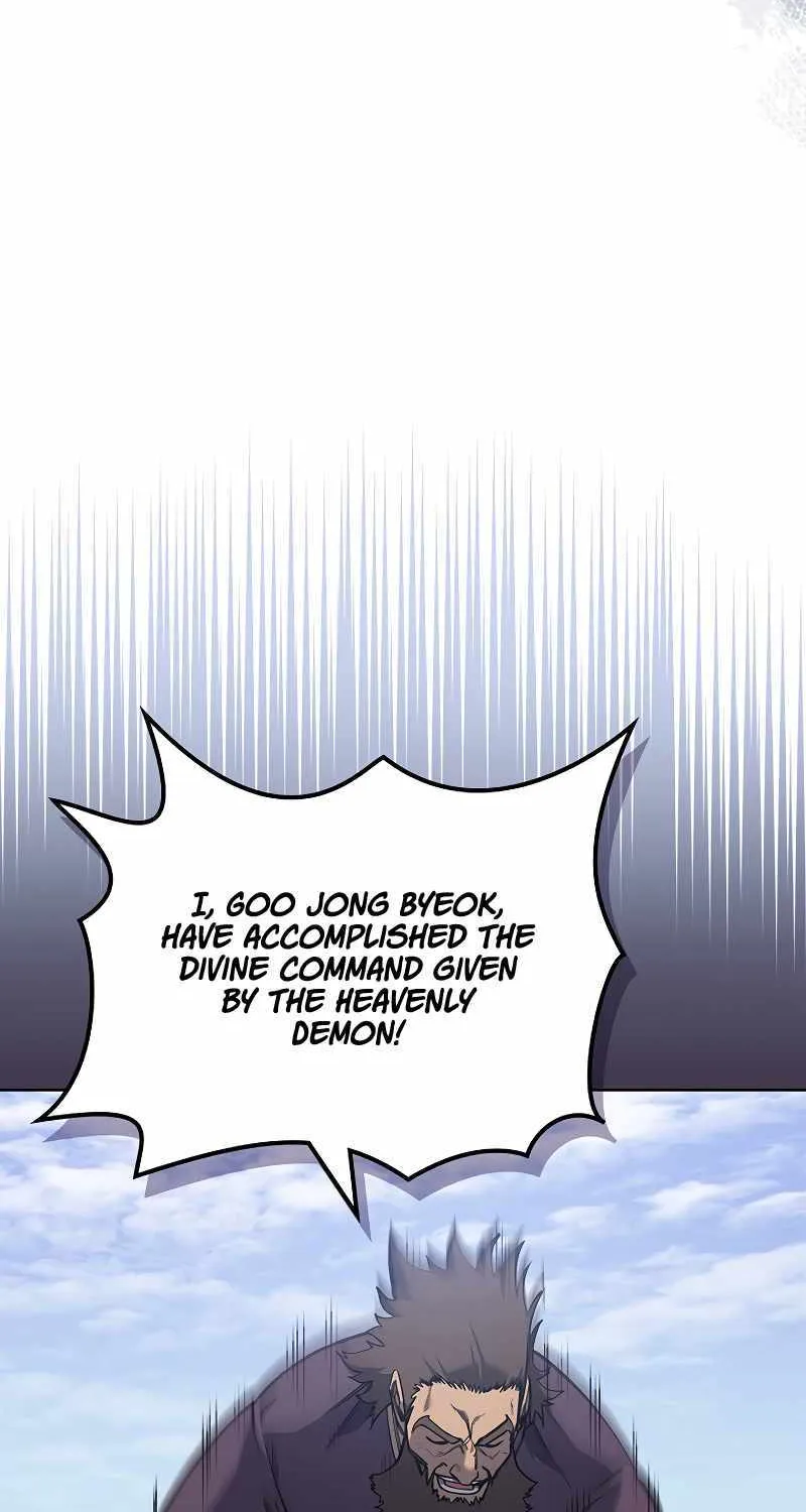 Read Chronicles Of Heavenly Demon Manga Online