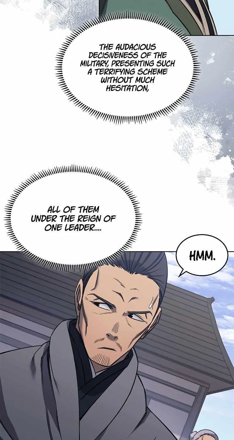 Read Chronicles Of Heavenly Demon Manga Online