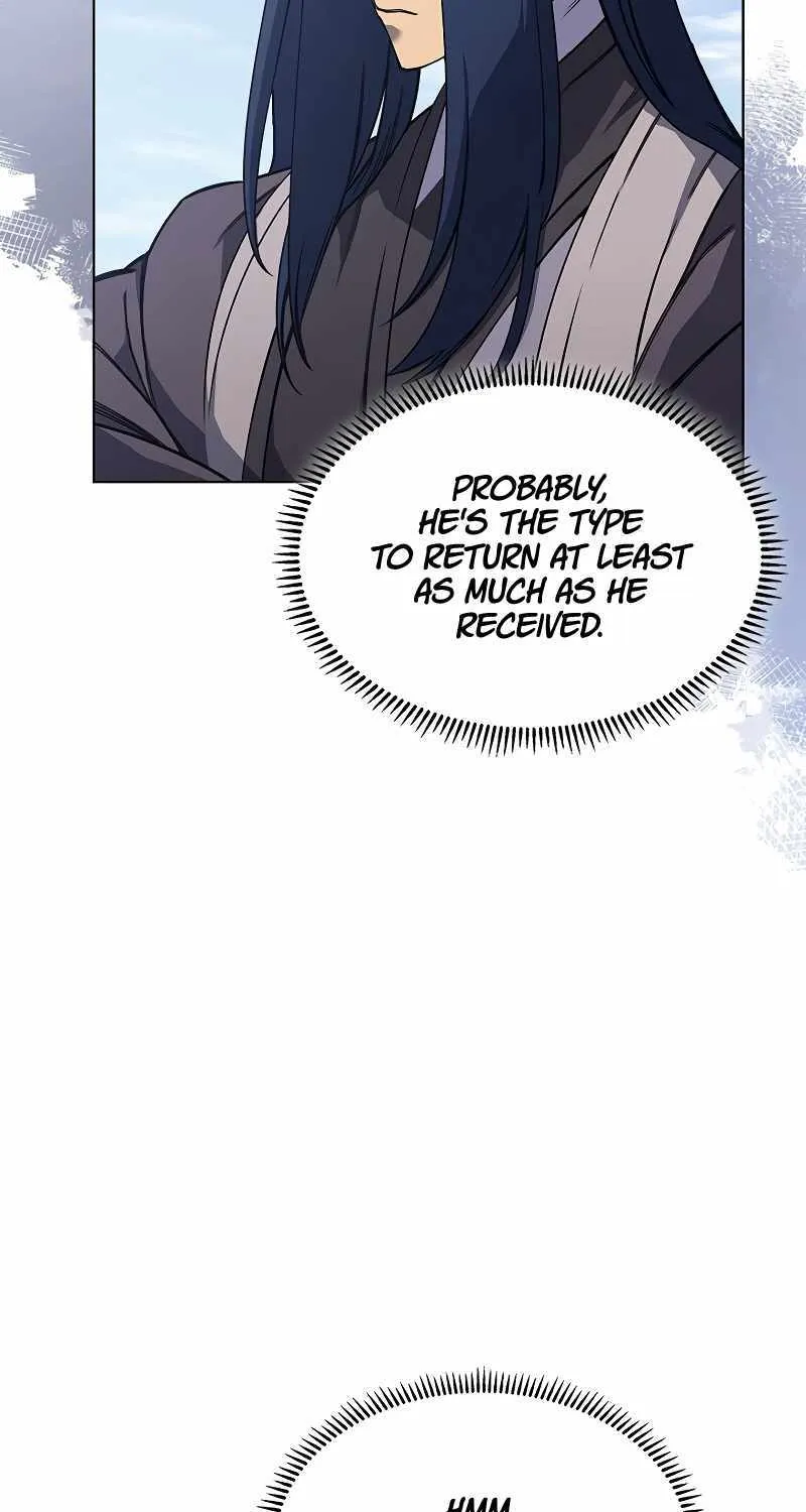 Read Chronicles Of Heavenly Demon Manga Online