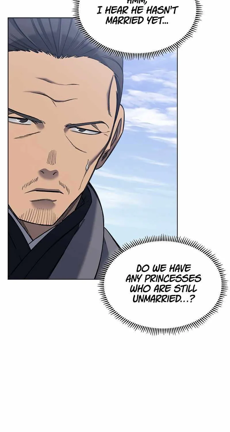 Read Chronicles Of Heavenly Demon Manga Online