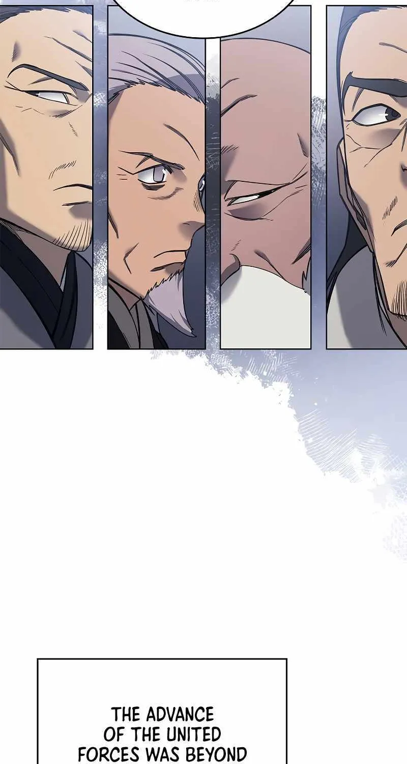 Read Chronicles Of Heavenly Demon Manga Online