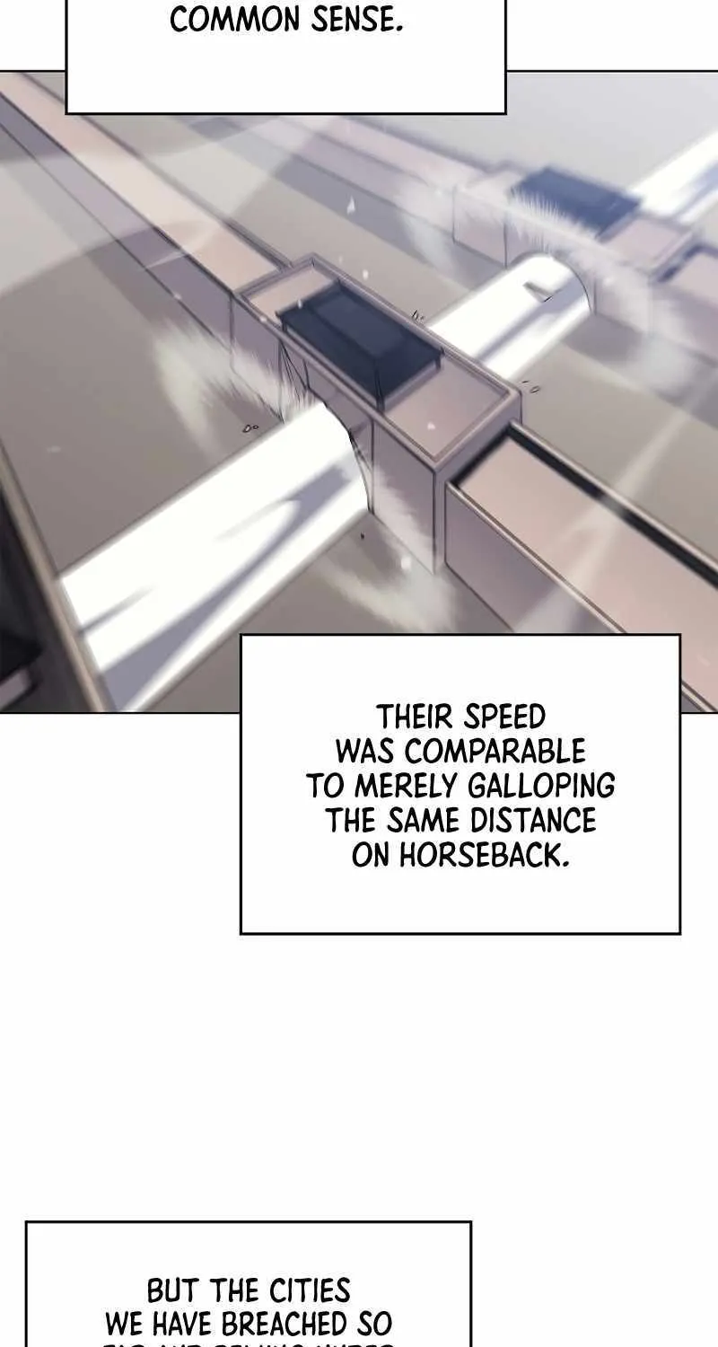 Read Chronicles Of Heavenly Demon Manga Online