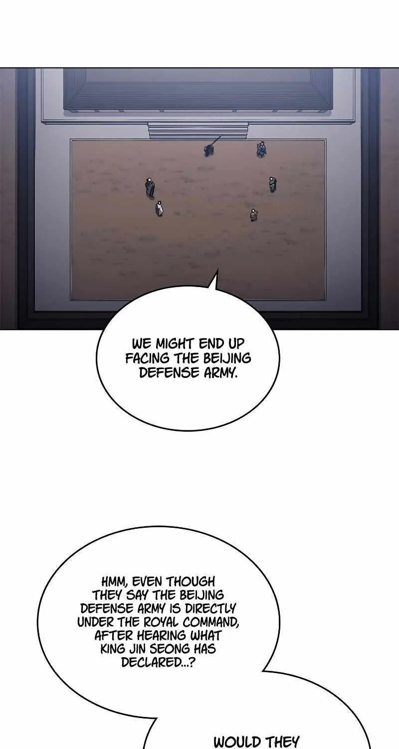 Read Chronicles Of Heavenly Demon Manga Online