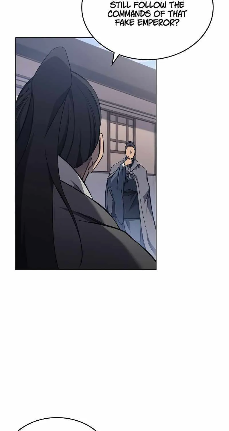 Read Chronicles Of Heavenly Demon Manga Online