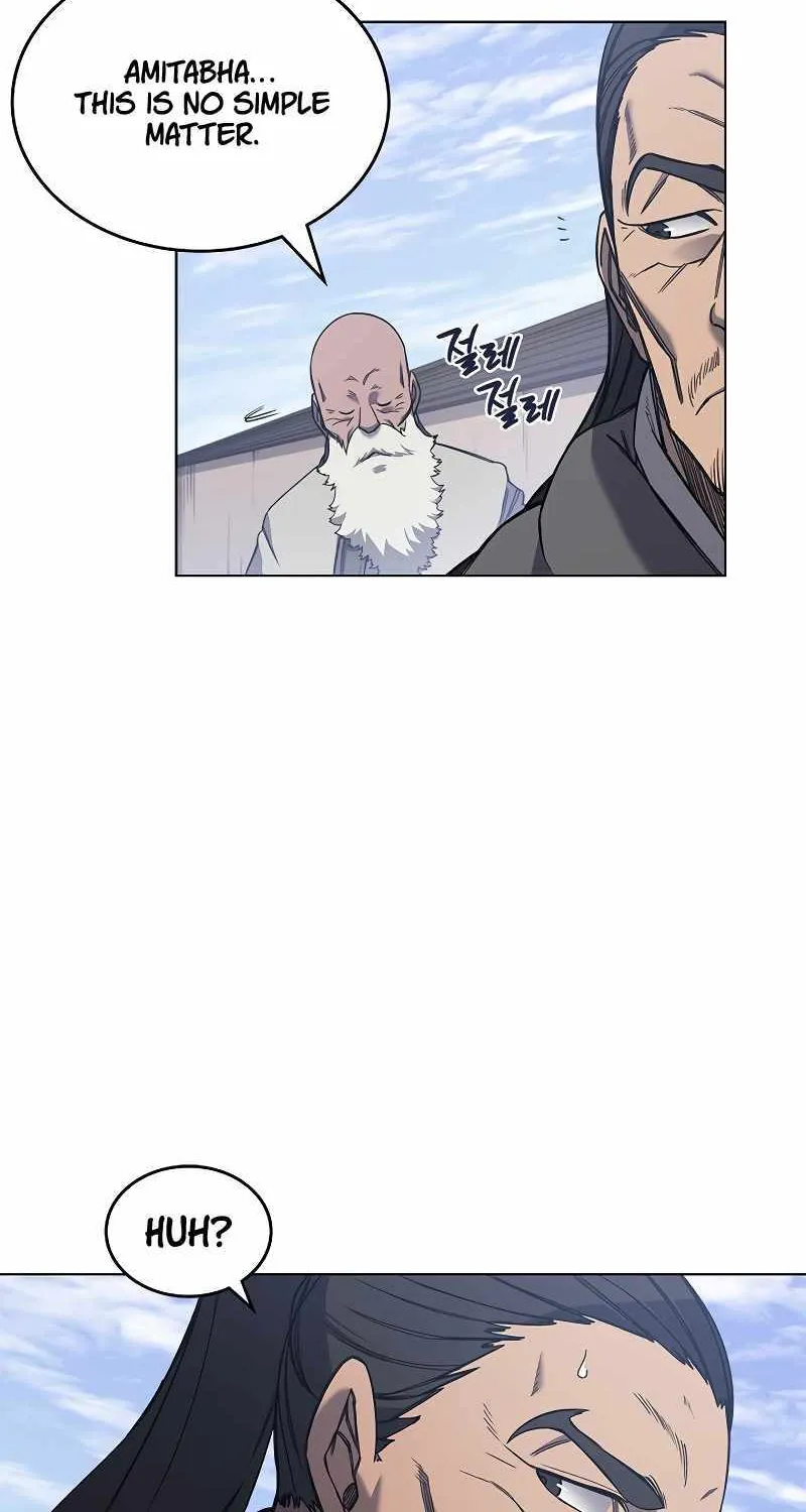 Read Chronicles Of Heavenly Demon Manga Online