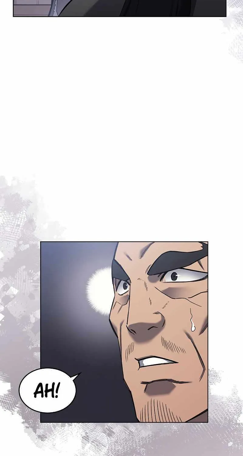 Read Chronicles Of Heavenly Demon Manga Online