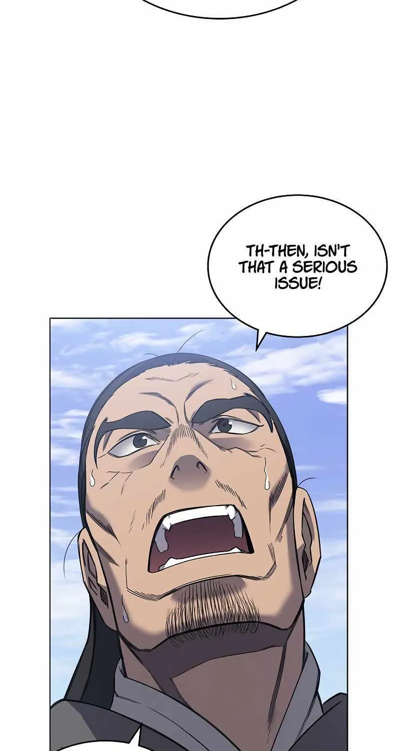 Read Chronicles Of Heavenly Demon Manga Online