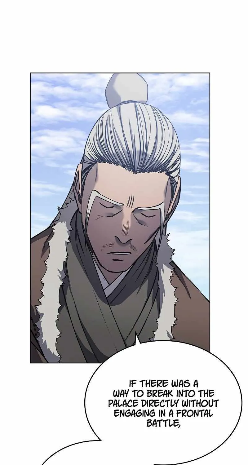 Read Chronicles Of Heavenly Demon Manga Online